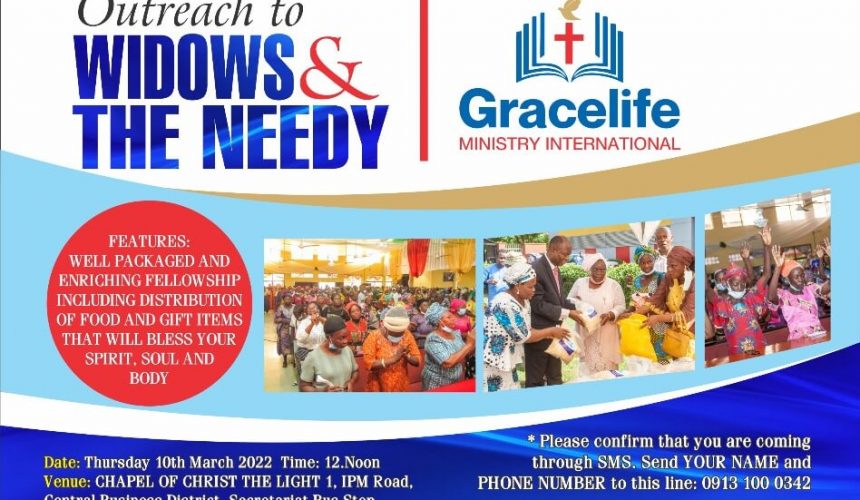 gracelife-outreach-banner